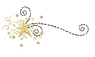 goldglitterstar.gif